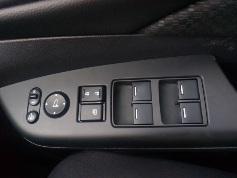 Used Honda CR-V 2018 for sale - 76721537: Photo 12