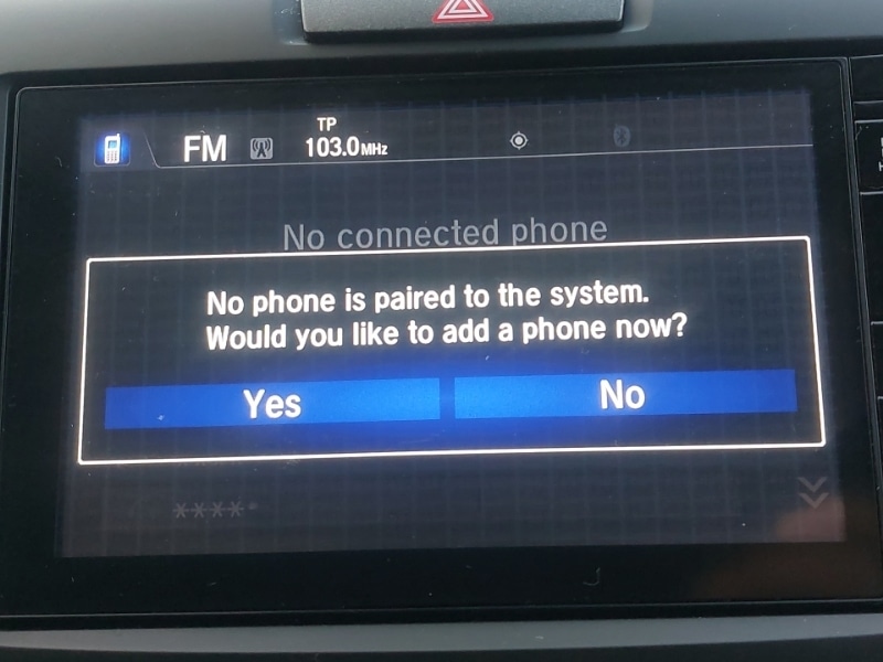 Used Honda CR-V 2018 for sale - 76721537: Photo 17