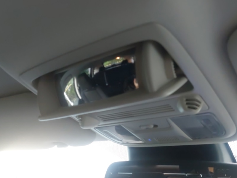 Used Honda CR-V 2018 for sale - 76721537: Photo 18