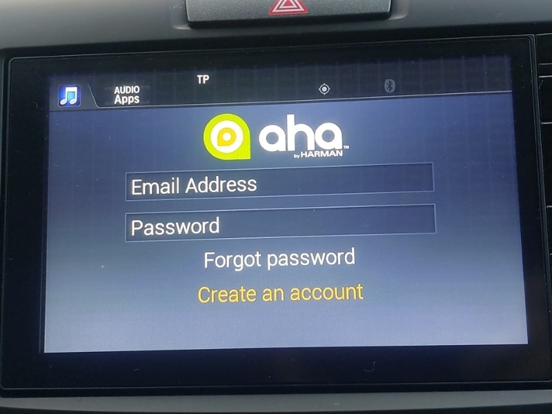 Used Honda CR-V 2018 for sale - 76721537: Photo 19