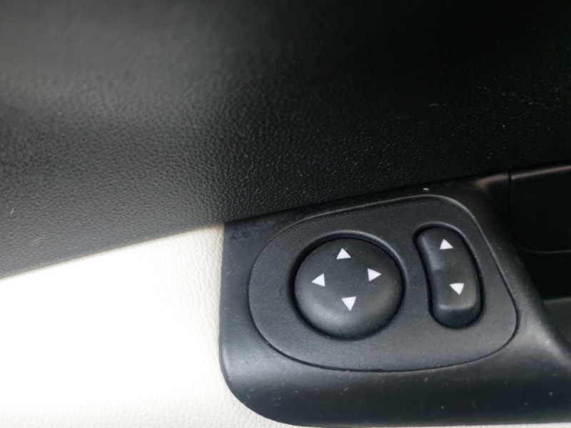 Used Fiat 500 2022 for sale - 76403563: Photo 12