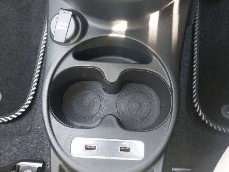 Used Fiat 500 2022 for sale - 76403563: Photo 16