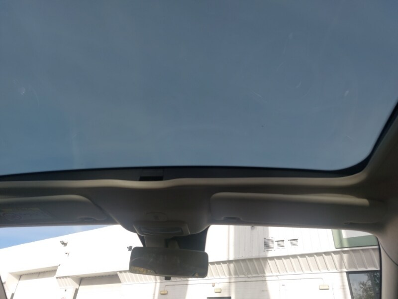 Used Fiat 500 2022 for sale - 76403563: Photo 19