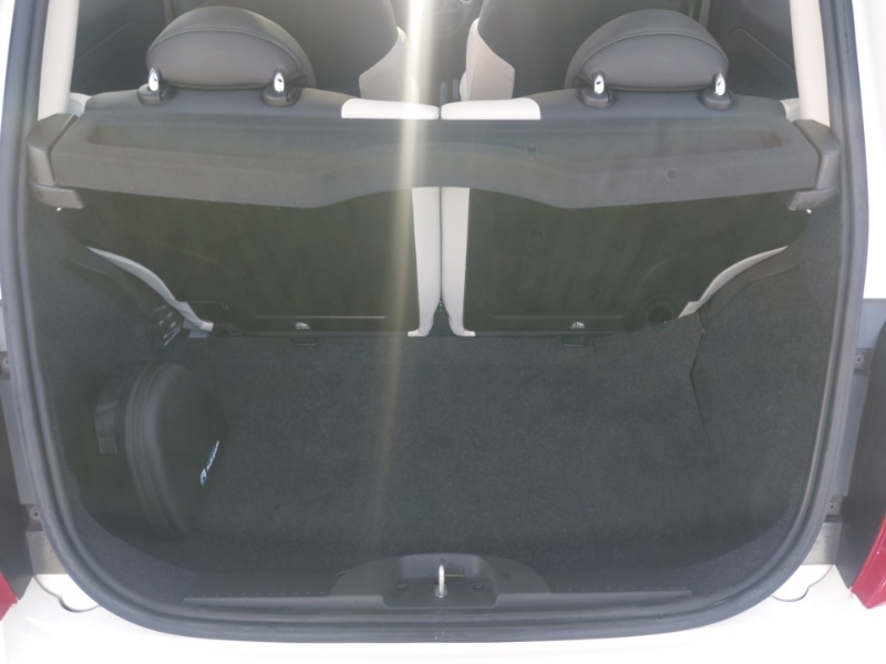 Used Fiat 500 2022 for sale - 76403563: Photo 8