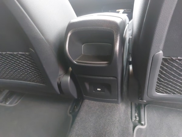Used Mercedes-Benz CLA 2024 for sale - 76116407: Photo 12