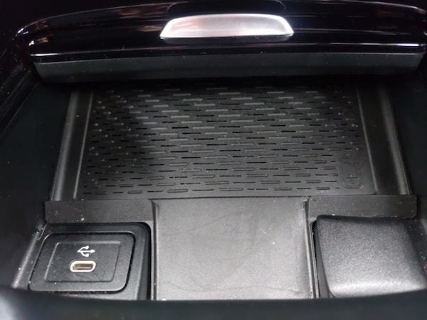 Used Mercedes-Benz CLA 2024 for sale - 76116407: Photo 17