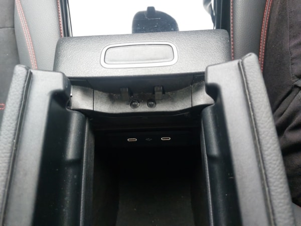 Used Mercedes-Benz CLA 2024 for sale - 76116407: Photo 18