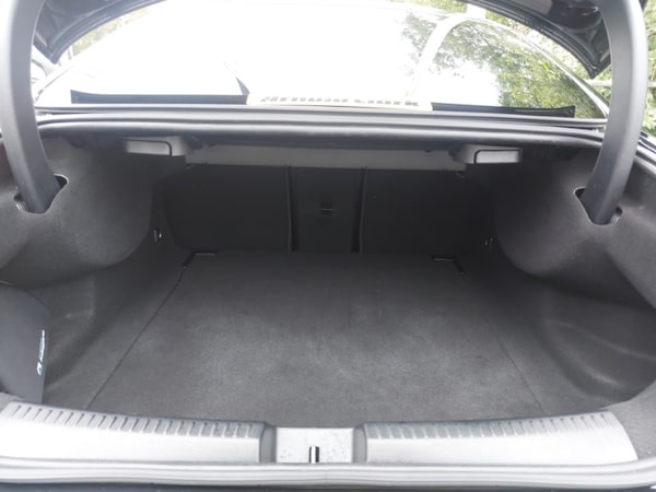 Used Mercedes-Benz CLA 2024 for sale - 76116407: Photo 8