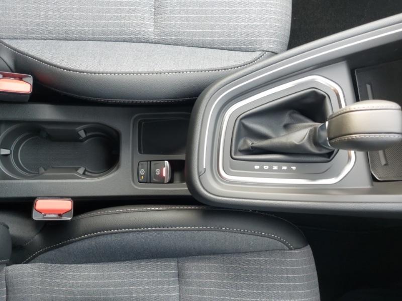 Used Renault Clio 2025 for sale - 77977509: Photo 16