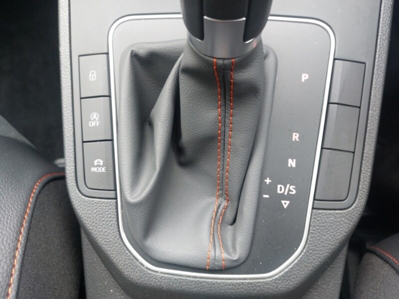 Used SEAT Ibiza 2024 for sale - 76054330: Photo 18