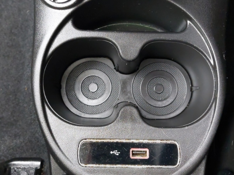 Used Fiat 500 2019 for sale - 77149818: Photo 15