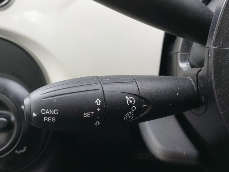 Used Fiat 500 2019 for sale - 77149818: Photo 16