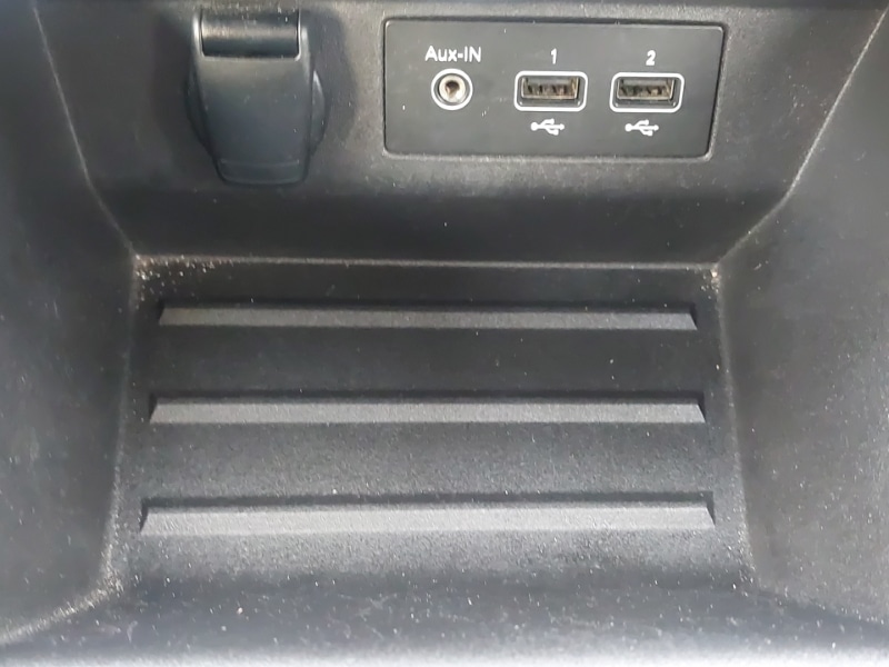 Used Renault Clio 2021 for sale - 76907032: Photo 14