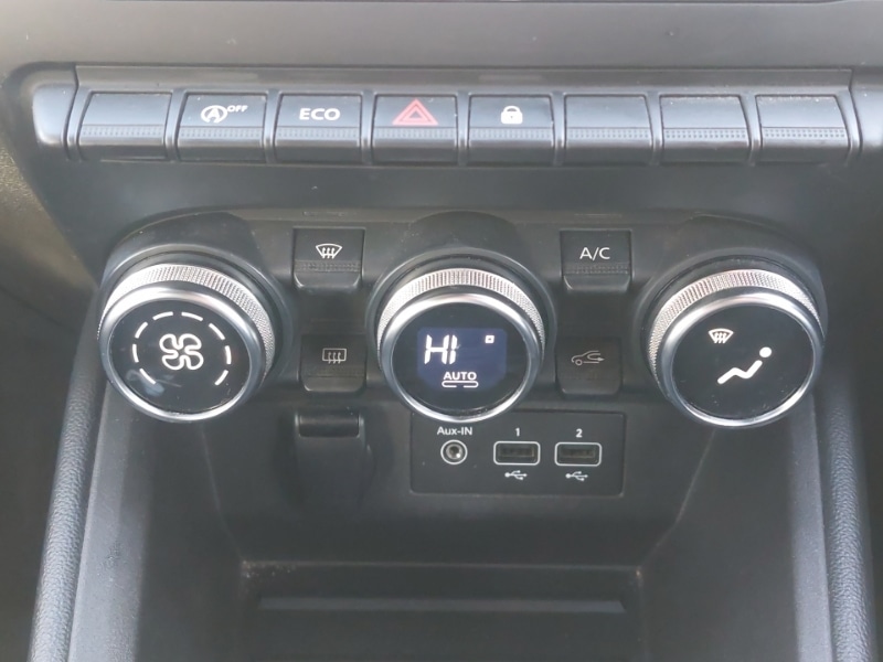 Used Renault Clio 2021 for sale - 76907032: Photo 15