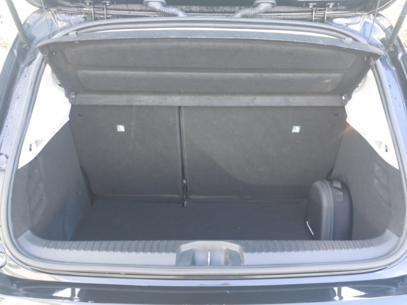 Used Renault Clio 2021 for sale - 76907032: Photo 8