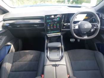 Used Renault Other 2024 for sale - 74652688: Photo