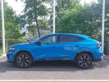 Used Renault Other 2024 for sale - 74652688: Photo