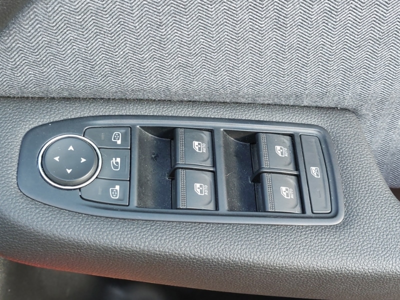 Used Renault Clio 2024 for sale - 78032637: Photo 12