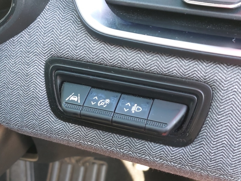 Used Renault Clio 2024 for sale - 78032637: Photo 13