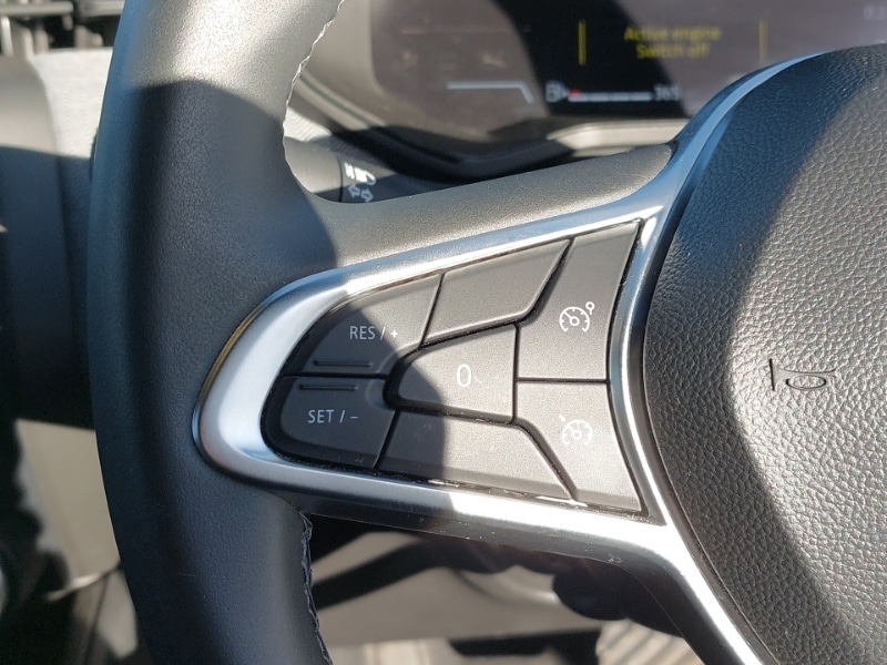 Used Renault Clio 2024 for sale - 78032637: Photo 14