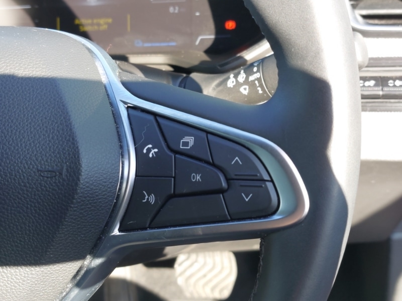 Used Renault Clio 2024 for sale - 78032637: Photo 15