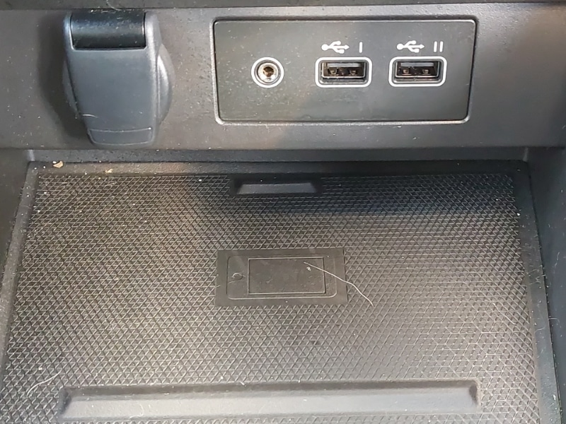 Used Renault Clio 2024 for sale - 78032637: Photo 16