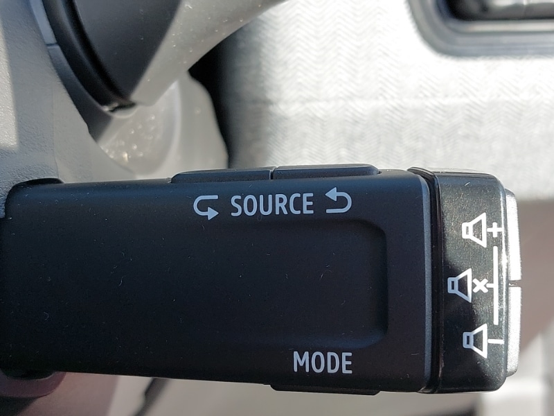 Used Renault Clio 2024 for sale - 78032637: Photo 18