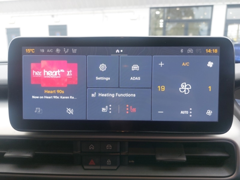 Used Jeep Other 2024 for sale - 76958975: Photo 18