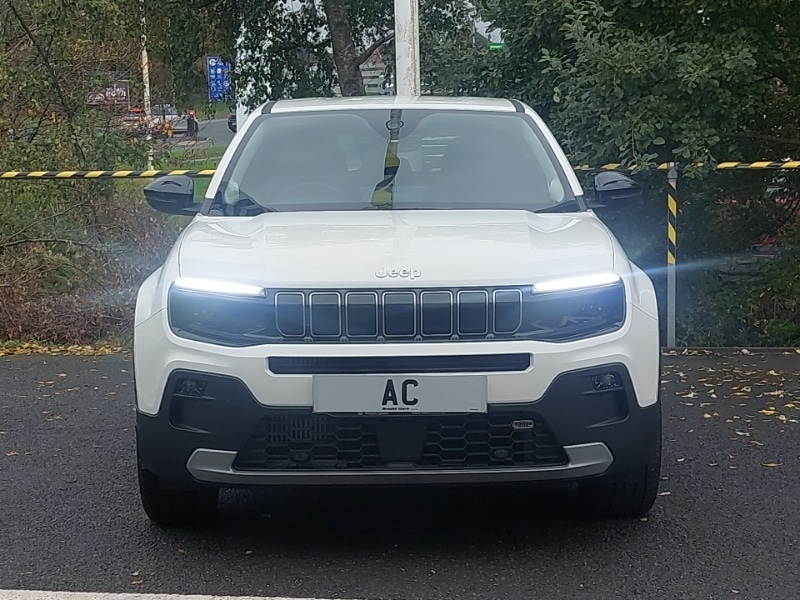 Used Jeep Other 2024 for sale - 76958975: Photo 19