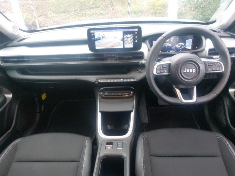 Used Jeep Other 2024 for sale - 76958975: Photo 2