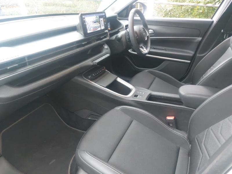 Used Jeep Other 2024 for sale - 76958975: Photo 5