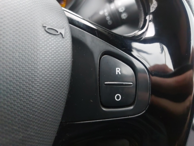 Used Renault Captur 2013 for sale - 77126127: Photo 13