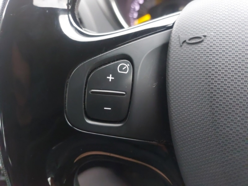 Used Renault Captur 2013 for sale - 77126127: Photo 14