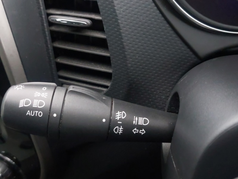 Used Renault Captur 2013 for sale - 77126127: Photo 19