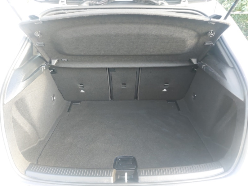 Used Mercedes-Benz A-Class 2018 for sale - 77874007: Photo 8