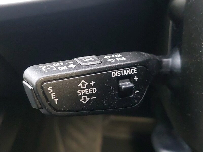 Used Audi A3 2023 for sale - 77272882: Photo 13