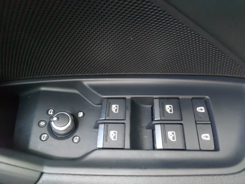 Used Audi A3 2023 for sale - 77272882: Photo 16