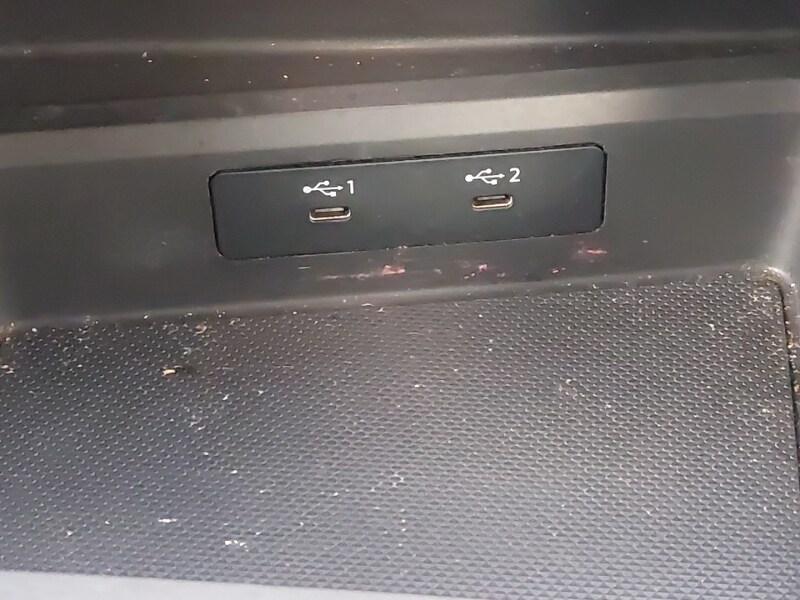 Used Audi A3 2023 for sale - 77272882: Photo 17