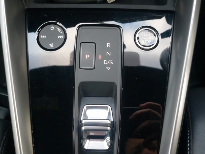 Used Audi A3 2023 for sale - 77272882: Photo 19