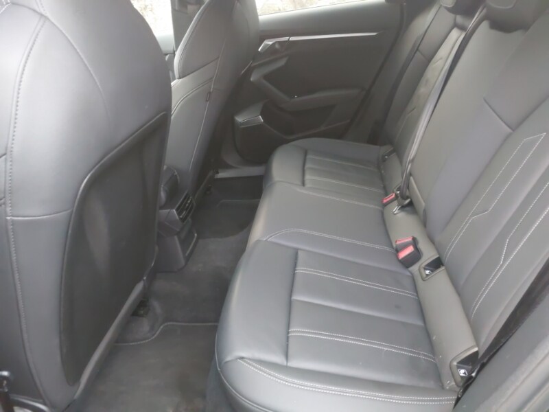 Used Audi A3 2023 for sale - 77272882: Photo 6