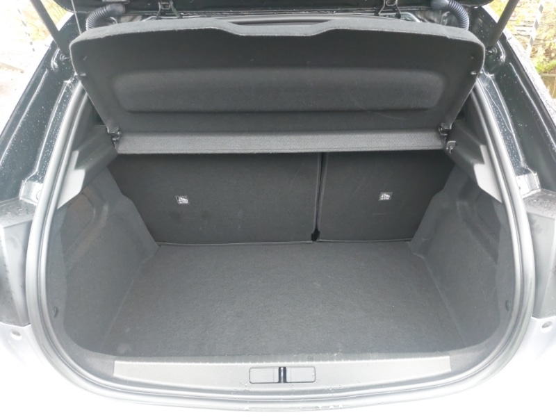 Used Vauxhall Corsa 2022 for sale - 76879925: Photo 8