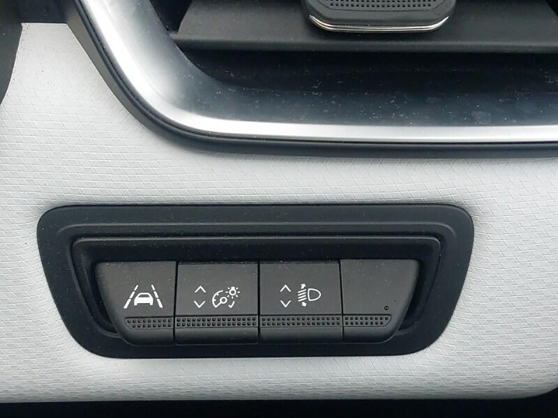 Used Renault Clio 2023 for sale - 77284345: Photo 12