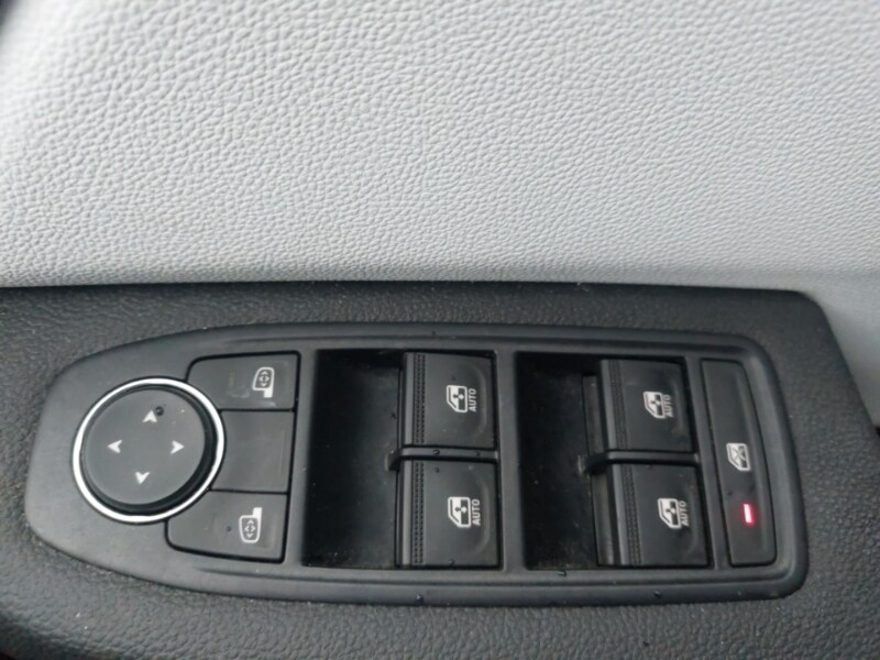 Used Renault Clio 2023 for sale - 77284345: Photo 13