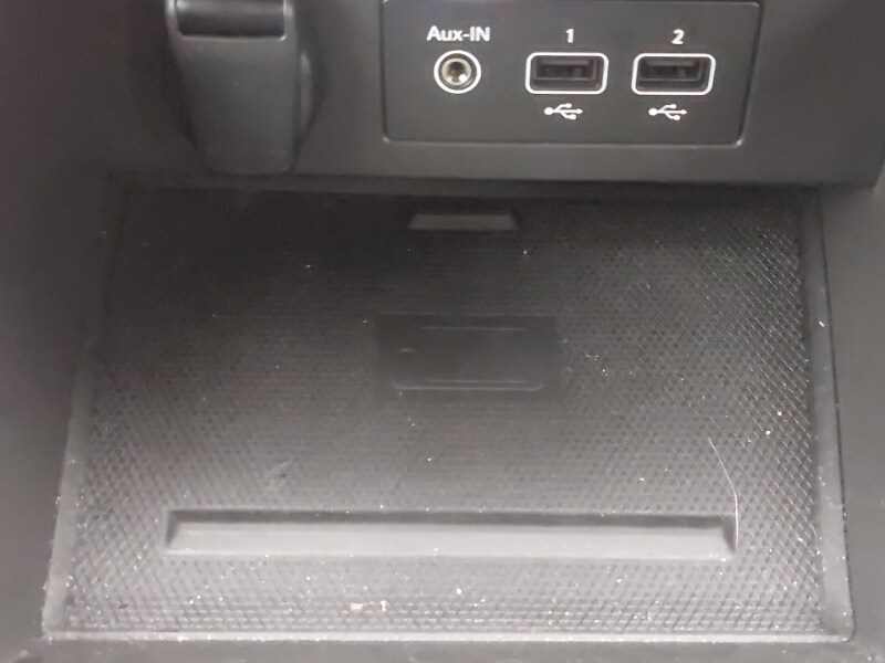 Used Renault Clio 2023 for sale - 77284345: Photo 14