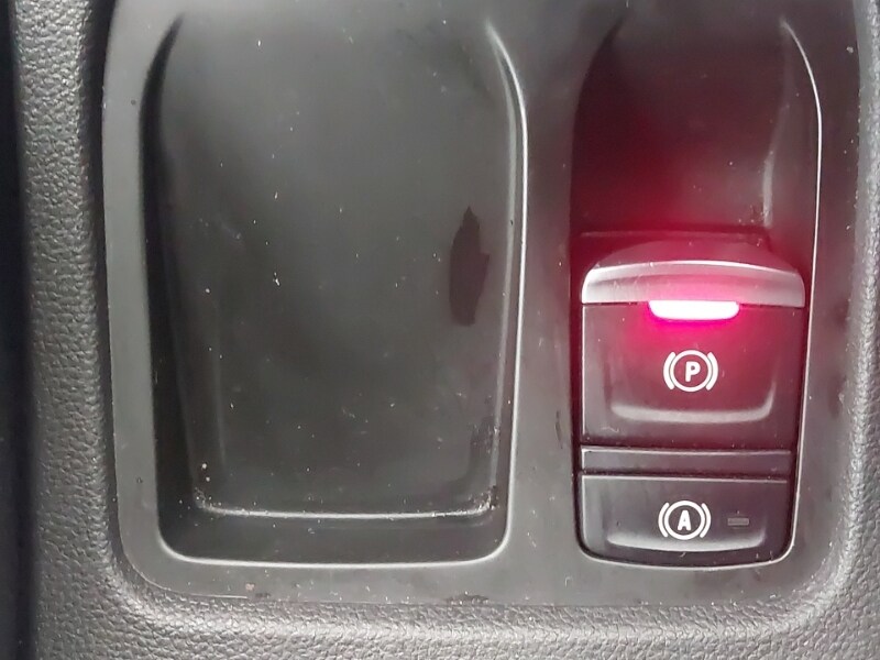 Used Renault Clio 2023 for sale - 77284345: Photo 16