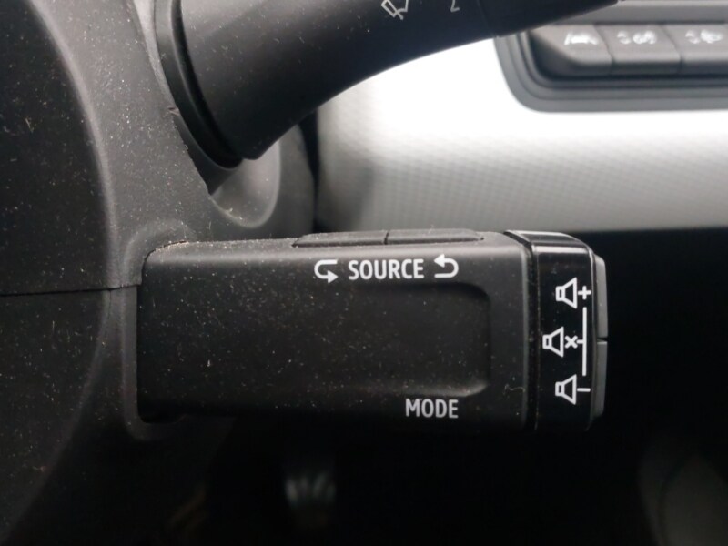 Used Renault Clio 2023 for sale - 77284345: Photo 19