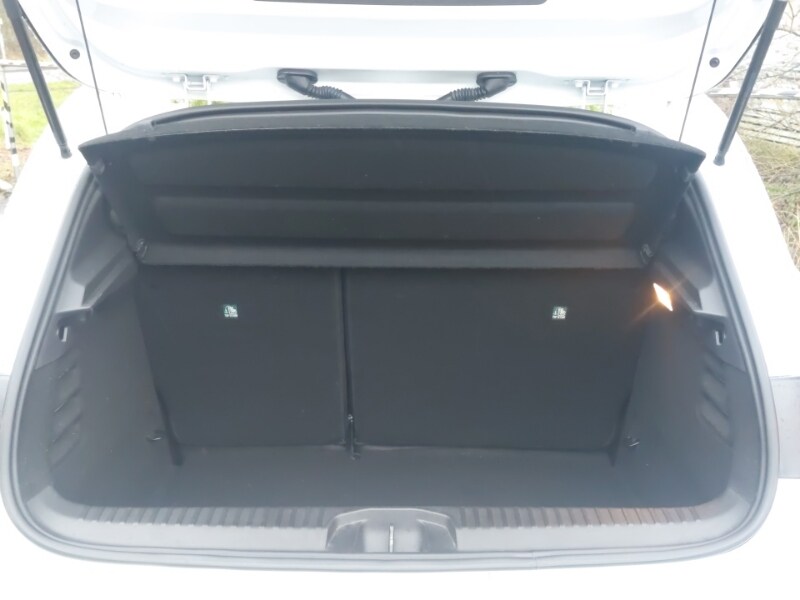 Used Renault Clio 2023 for sale - 77284345: Photo 8