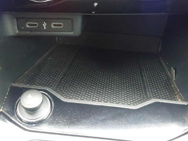 Used Volkswagen T-Roc 2022 for sale - 77623026: Photo 12