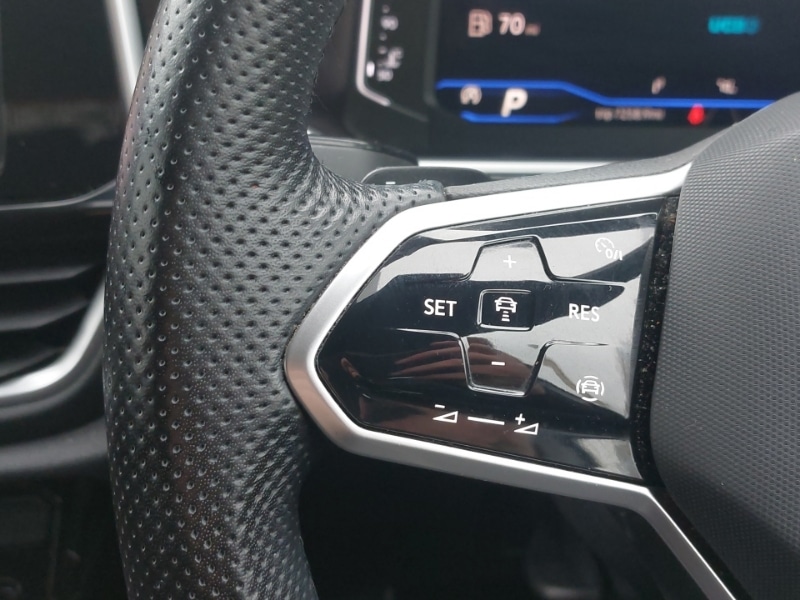 Used Volkswagen T-Roc 2022 for sale - 77623026: Photo 15