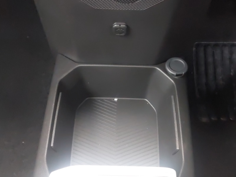 Used Dacia Spring 2026 for sale - 77410257: Photo 13